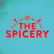 The Spicery