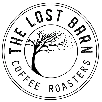 Lost Barn Coffee