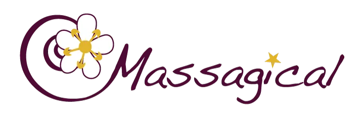 Massagical