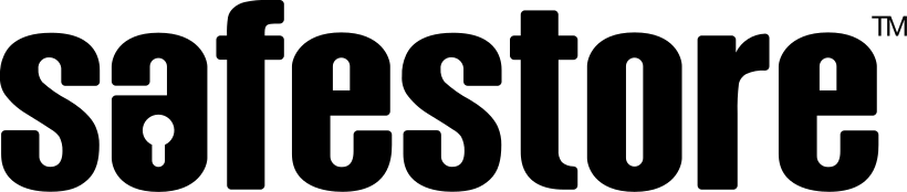 Safestore