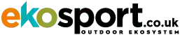 Ekosport