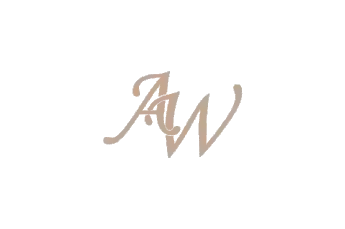 AW Bridal