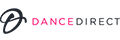 Dance Direct