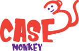 Case Monkey