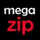 MegaZip
