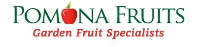 Pomona Fruits