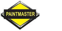 Paintmaster