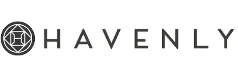 Havenly