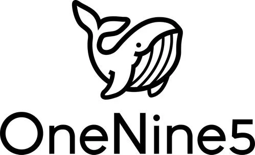 Onenine5