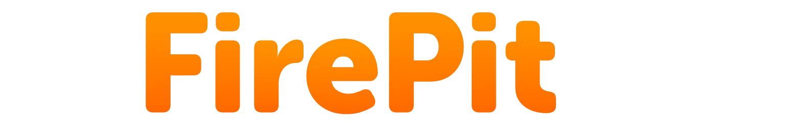 The Firepit Company