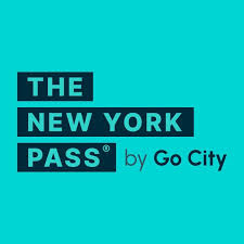 New York Pass