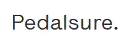 PedalSure