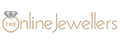 The Online Jewellers