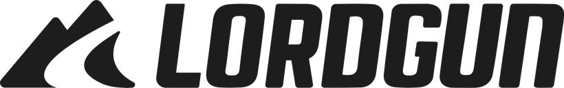 Lordgun UK