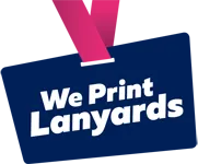 WePrintLanyards