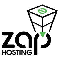ZAP-Hosting