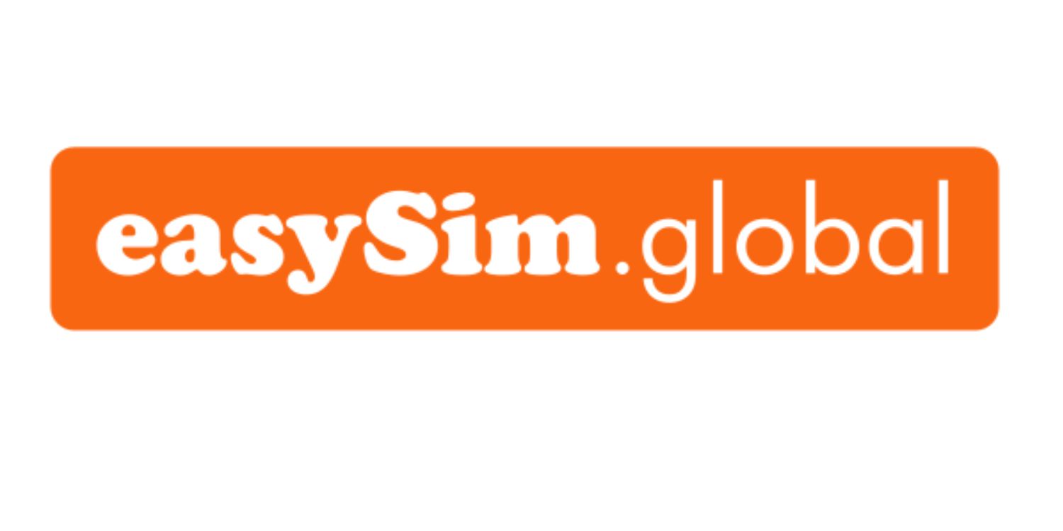 easySim
