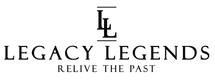 Legacy Legends
