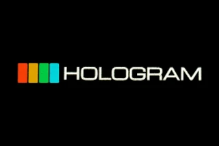 Hologram Electronics Promo Codes for April 2026