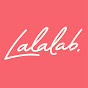 Lalalab