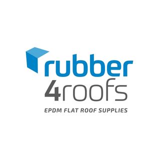 Rubber4Roofs