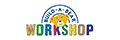 Build a Bear