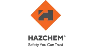 Hazchem Safety