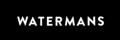 Watermans