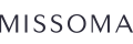 Missoma
