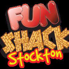 Fun Shack