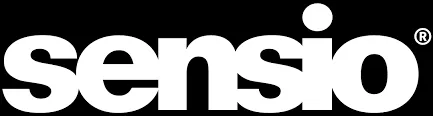 Sensio Lighting