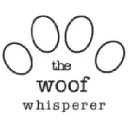 The Woof Whisperer
