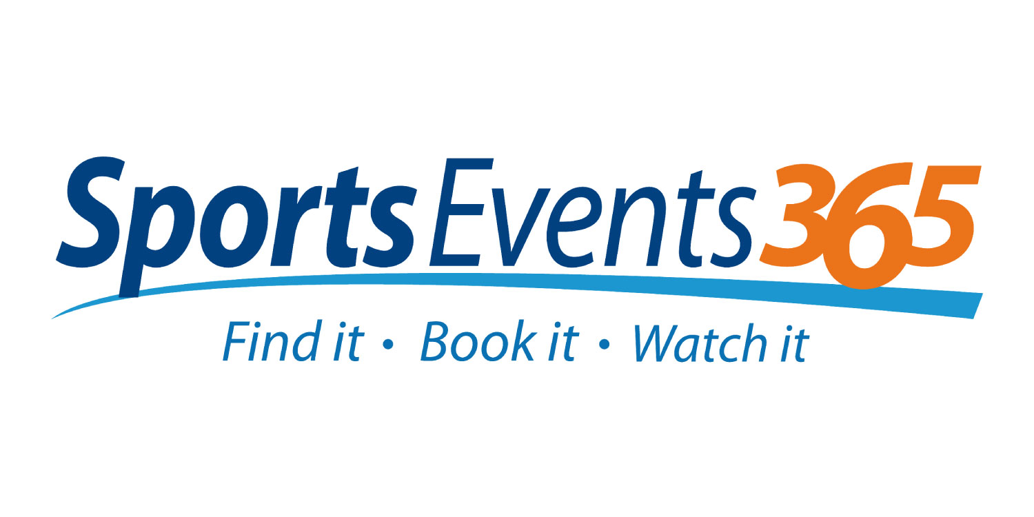 Sports Events 365