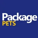 Package Pets