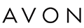 Avon