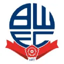 Bolton Wanderers FC
