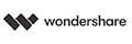 Wondershare