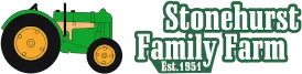 Stonehurst Farm