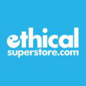 Ethical Superstore