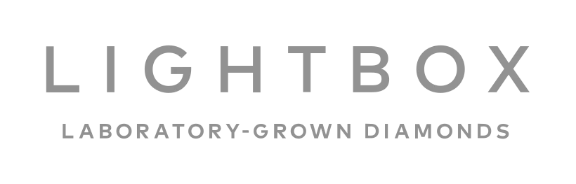 Lightboxjewelry