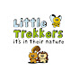 Little Trekkers