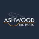Ashwood Jag Parts