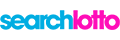 searchlotto