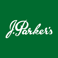 J. Parker's