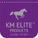 Km Elite