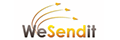 WeSendit