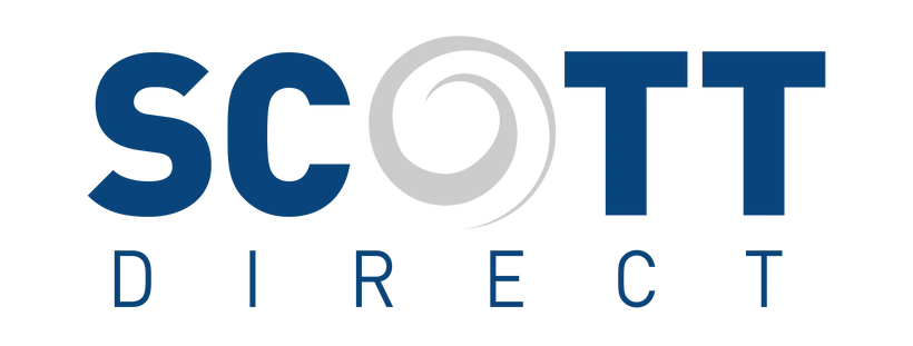 Scott Direct