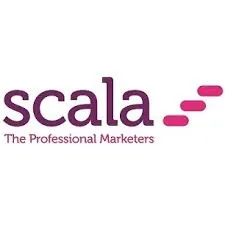Scala