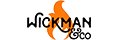 Wickman & Co