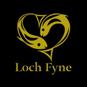 Loch Fyne Oysters